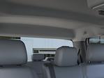 2026 Ford F-550 Super Cab DRW 4WD Cab Chassis for sale #JC40015 - photo 22