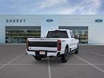 2026 Ford F-250 Crew Cab 4x4 Pickup for sale #JC40135 - photo 2