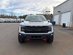 2025 Ford F-150 SuperCrew Cab 4WD Pickup for sale #JC40784 - photo 10