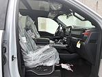 2025 Ford F-150 SuperCrew Cab 4WD Pickup for sale #JC40784 - photo 11