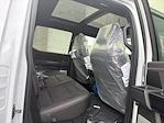 2025 Ford F-150 SuperCrew Cab 4WD Pickup for sale #JC40784 - photo 12