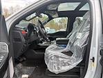 2025 Ford F-150 SuperCrew Cab 4WD Pickup for sale #JC40784 - photo 13