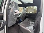2025 Ford F-150 SuperCrew Cab 4WD Pickup for sale #JC40784 - photo 14