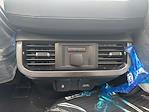 2025 Ford F-150 SuperCrew Cab 4WD Pickup for sale #JC40784 - photo 15