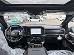 2025 Ford F-150 SuperCrew Cab 4WD Pickup for sale #JC40784 - photo 16
