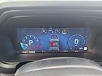 2025 Ford F-150 SuperCrew Cab 4WD Pickup for sale #JC40784 - photo 17