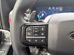 2025 Ford F-150 SuperCrew Cab 4WD Pickup for sale #JC40784 - photo 18