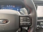 2025 Ford F-150 SuperCrew Cab 4WD Pickup for sale #JC40784 - photo 19