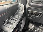 2025 Ford F-150 SuperCrew Cab 4WD Pickup for sale #JC40784 - photo 21