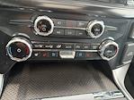 2025 Ford F-150 SuperCrew Cab 4WD Pickup for sale #JC40784 - photo 24