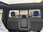 2025 Ford F-150 SuperCrew Cab 4WD Pickup for sale #JC40784 - photo 26