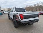 2025 Ford F-150 SuperCrew Cab 4WD Pickup for sale #JC40784 - photo 2