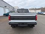 2025 Ford F-150 SuperCrew Cab 4WD Pickup for sale #JC40784 - photo 4