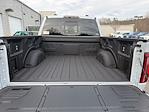 2025 Ford F-150 SuperCrew Cab 4WD Pickup for sale #JC40784 - photo 5
