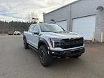 2025 Ford F-150 SuperCrew Cab 4WD Pickup for sale #JC40784 - photo 9
