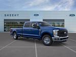 2026 Ford F-250 Crew Cab RWD Pickup for sale #JC46281 - photo 1