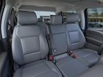 2026 Ford F-250 Crew Cab RWD Pickup for sale #JC46281 - photo 10