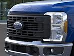 2026 Ford F-250 Crew Cab RWD Pickup for sale #JC46281 - photo 17
