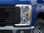 2026 Ford F-250 Crew Cab RWD Pickup for sale #JC46281 - photo 18