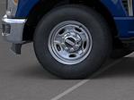 2026 Ford F-250 Crew Cab RWD Pickup for sale #JC46281 - photo 19