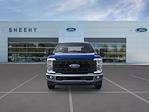 2026 Ford F-250 Crew Cab RWD Pickup for sale #JC46281 - photo 3