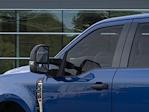 2026 Ford F-250 Crew Cab RWD Pickup for sale #JC46281 - photo 20