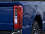 2026 Ford F-250 Crew Cab RWD Pickup for sale #JC46281 - photo 21