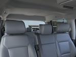 2026 Ford F-250 Crew Cab RWD Pickup for sale #JC46281 - photo 22