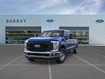2026 Ford F-250 Crew Cab RWD Pickup for sale #JC46281 - photo 5