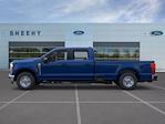 2026 Ford F-250 Crew Cab RWD Pickup for sale #JC46281 - photo 6