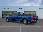 2026 Ford F-250 Crew Cab RWD Pickup for sale #JC46281 - photo 7