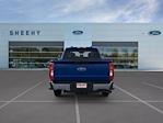 2026 Ford F-250 Crew Cab RWD Pickup for sale #JC46281 - photo 8