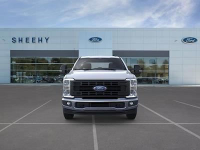 2026 Ford F-250 Crew Cab 4x2 Pickup for sale #JC46508 - photo 2