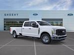 2026 Ford F-250 Crew Cab RWD Pickup for sale #JC46508 - photo 1