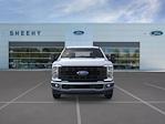 2026 Ford F-250 Crew Cab RWD Pickup for sale #JC46508 - photo 3