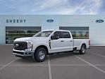 2026 Ford F-250 Crew Cab RWD Pickup for sale #JC46508 - photo 4