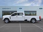 2026 Ford F-250 Crew Cab RWD Pickup for sale #JC46508 - photo 6