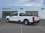 2026 Ford F-250 Crew Cab RWD Pickup for sale #JC46508 - photo 7