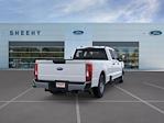 2026 Ford F-250 Crew Cab RWD Pickup for sale #JC46508 - photo 2