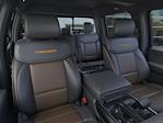 2025 Ford F-150 SuperCrew Cab 4WD Pickup for sale #JC47919 - photo 10