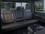 2025 Ford F-150 SuperCrew Cab 4WD Pickup for sale #JC47919 - photo 11