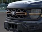 2025 Ford F-150 SuperCrew Cab 4WD Pickup for sale #JC47919 - photo 17