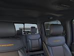2025 Ford F-150 SuperCrew Cab 4WD Pickup for sale #JC47919 - photo 22