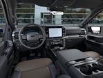 2025 Ford F-150 SuperCrew Cab 4WD Pickup for sale #JC47919 - photo 9