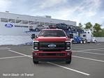 2026 Ford F-350 Crew Cab SRW 4WD Pickup for sale #JC48453 - photo 3