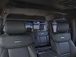 2026 Ford F-350 Crew Cab SRW 4WD Pickup for sale #JC48453 - photo 22