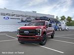 2026 Ford F-350 Crew Cab SRW 4WD Pickup for sale #JC48453 - photo 5