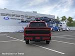 2026 Ford F-350 Crew Cab SRW 4WD Pickup for sale #JC48453 - photo 8