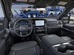 2026 Ford F-350 Crew Cab SRW 4WD Pickup for sale #JC48453 - photo 9