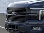 2025 Ford F-150 SuperCrew Cab 4WD Pickup for sale #JC50558 - photo 17